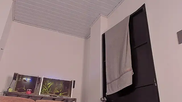 Snapshot of Cj_davis_ chatting on 3, 12, 2025 Cj davis online show from 3, 12, 2025