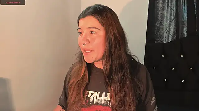 Snapshot of lizz_greys chatting on 9, 10, 2025 lizz greys online show from 9, 10, 2025