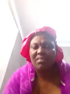 lolla01sweetness online show from 10, 1, 2026