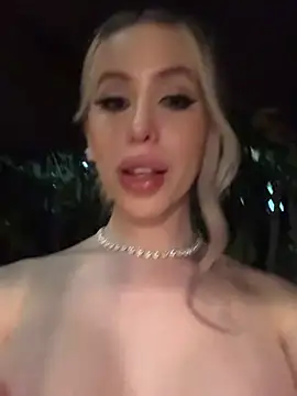 Sweet Soffi online show from 31, 10, 2025