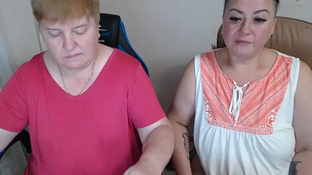 Bertie Adeline online show from 12, 9, 2025