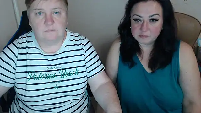 Bertie Adeline online show from 17, 9, 2025