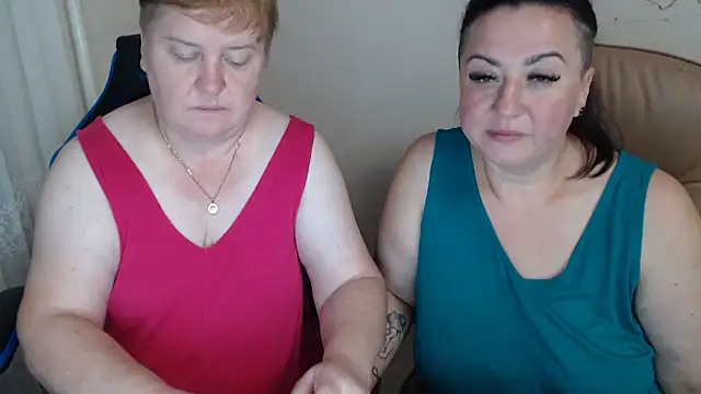 Bertie Adeline online show from 18, 9, 2025