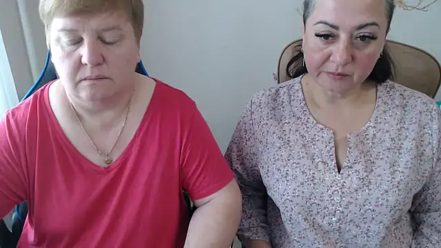 Bertie Adeline online show from 29, 9, 2025