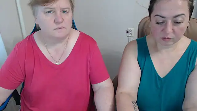 Bertie Adeline online show from 4, 11, 2025