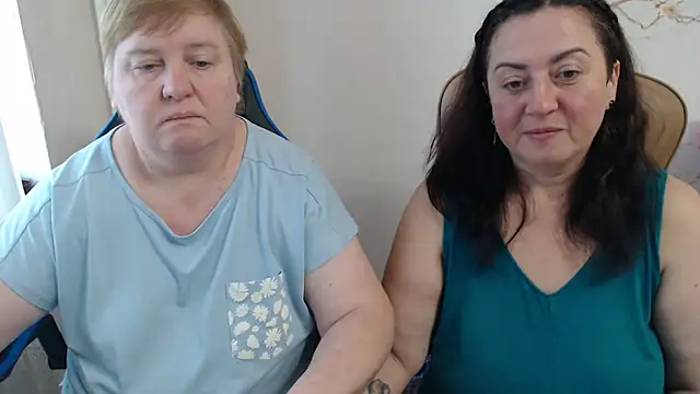 Bertie Adeline online show from 9, 11, 2025