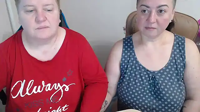 Bertie Adeline online show from 22, 11, 2025