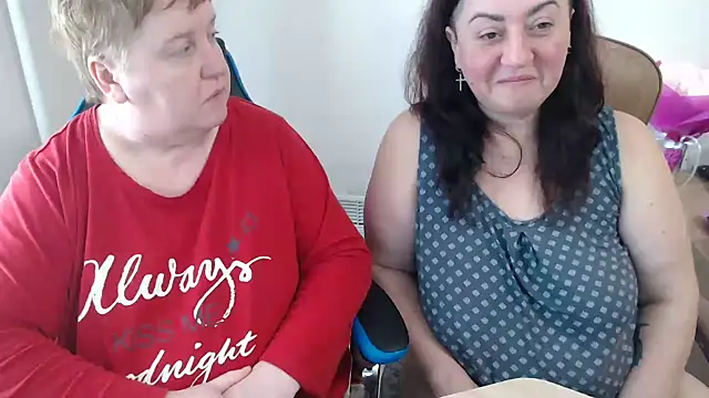 Bertie Adeline online show from 5, 12, 2025