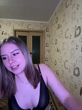 izabella g online show from 7, 1, 2026