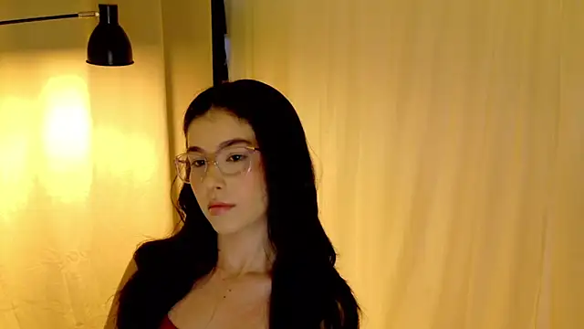 Snapshot of imrose_mar1423 chatting on 12, 9, 2025 imrose mar1423 online show from 12, 9, 2025