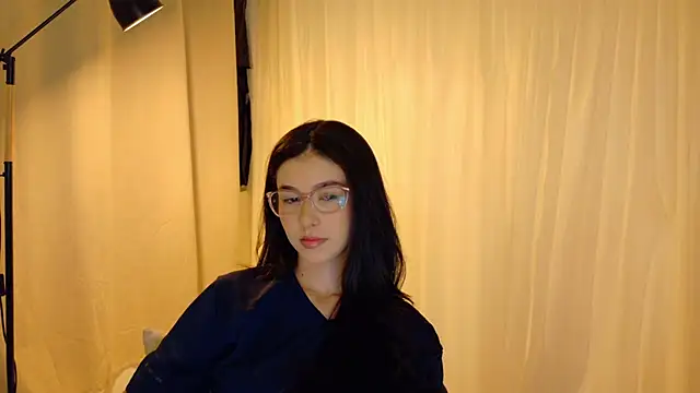 Snapshot of imrose_mar1423 chatting on 20, 9, 2025 imrose mar1423 online show from 20, 9, 2025