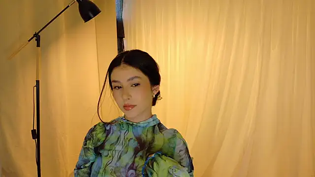 Snapshot of imrose_mar1423 chatting on 20, 9, 2025 imrose mar1423 online show from 20, 9, 2025