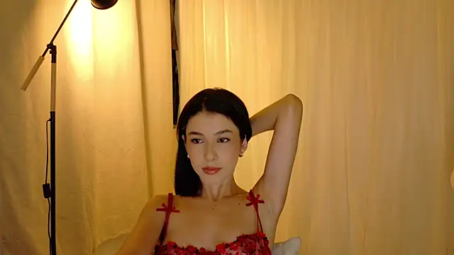 Snapshot of imrose_mar1423 chatting on 23, 9, 2025 imrose mar1423 online show from 23, 9, 2025