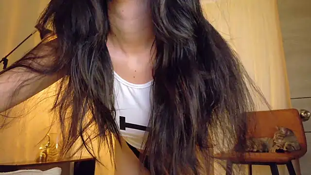 Snapshot of imrose_mar1423 chatting on 5, 10, 2025 imrose mar1423 online show from 5, 10, 2025