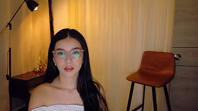 Snapshot of imrose_mar1423 chatting on 6, 10, 2025 imrose mar1423 online show from 6, 10, 2025