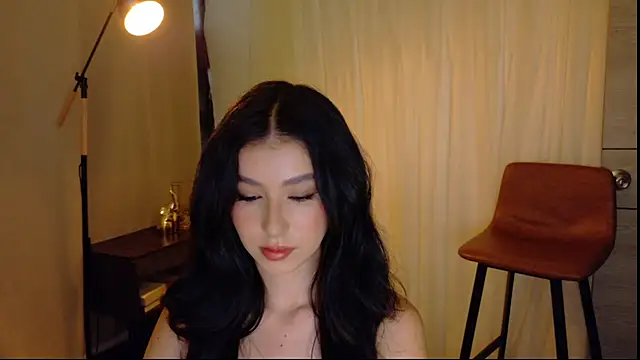 Snapshot of imrose_mar1423 chatting on 10, 10, 2025 imrose mar1423 online show from 10, 10, 2025