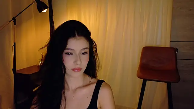 Snapshot of imrose_mar1423 chatting on 17, 10, 2025 imrose mar1423 online show from 17, 10, 2025