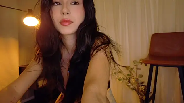 Snapshot of imrose_mar1423 chatting on 23, 10, 2025 imrose mar1423 online show from 23, 10, 2025