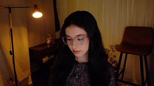 Snapshot of imrose_mar1423 chatting on 25, 10, 2025 imrose mar1423 online show from 25, 10, 2025