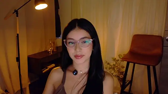 Snapshot of imrose_mar1423 chatting on 28, 10, 2025 imrose mar1423 online show from 28, 10, 2025