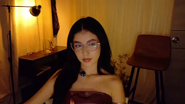 Snapshot of imrose_mar1423 chatting on 7, 11, 2025 imrose mar1423 online show from 7, 11, 2025