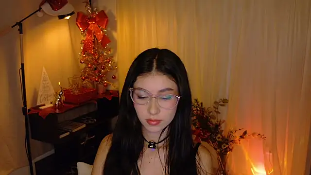 Snapshot of imrose_mar1423 chatting on 15, 11, 2025 imrose mar1423 online show from 15, 11, 2025