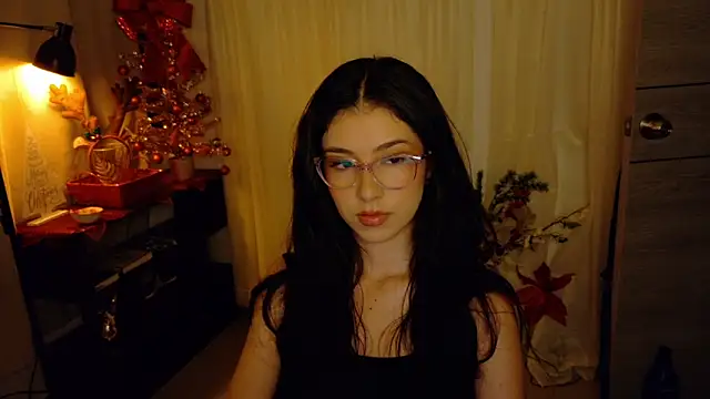 Snapshot of imrose_mar1423 chatting on 20, 12, 2025 imrose mar1423 online show from 20, 12, 2025