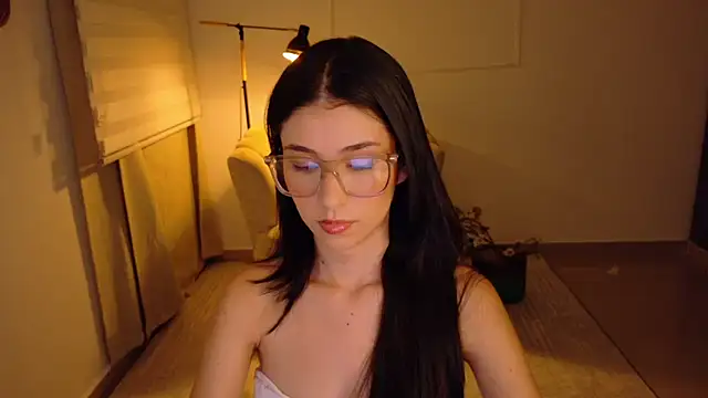 imrose mar1423 online show from 30, 3, 2026