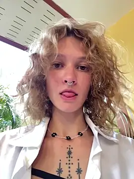   grace   online show from 2, 2, 2026