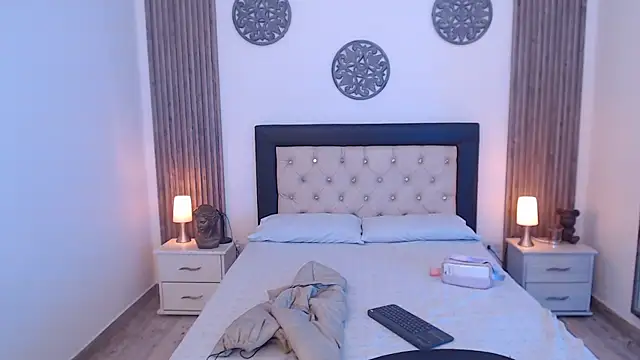 Snapshot of Red_kytty6 chatting on 25, 9, 2025 Red kytty6 online show from 25, 9, 2025