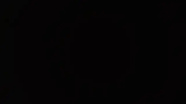 Snapshot of Red_kytty6 chatting on 20, 10, 2025 Red kytty6 online show from 20, 10, 2025