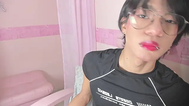 Snapshot of Liam_evvan chatting on 25, 10, 2025 Liam evvan online show from 25, 10, 2025