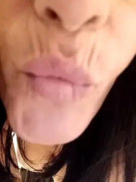 Snapshot of Gecenin_Kralicesi chatting on 14, 9, 2025 Gecenin Kralicesi online show from 14, 9, 2025