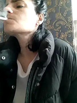 Gecenin Kralicesi online show from 24, 3, 2026