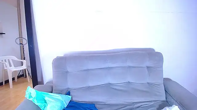 fat naughtyass online show from 26, 2, 2026