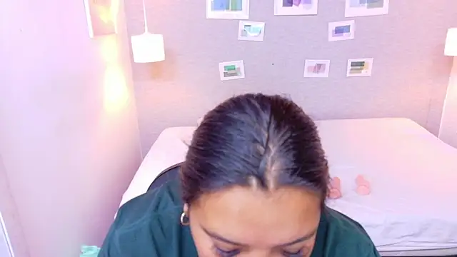 fat naughtyass online show from 11, 4, 2026