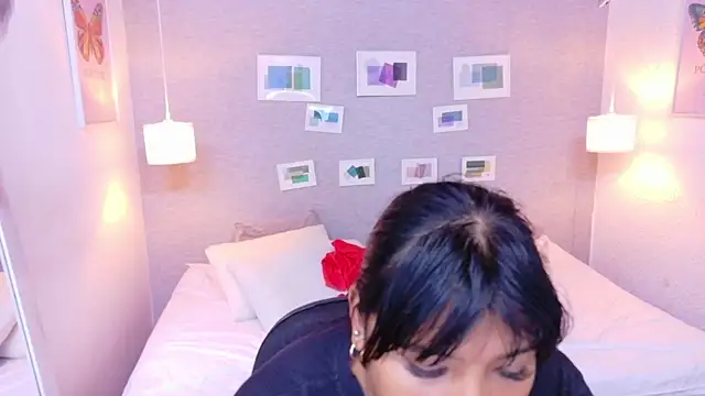fat naughtyass online show from 28, 5, 2026