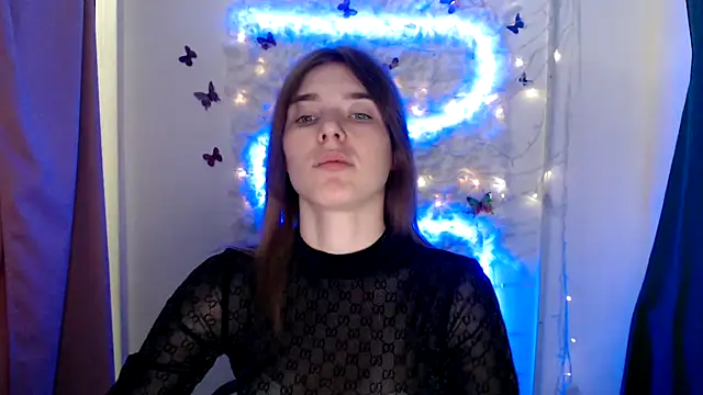 JuiceLips   online show from 12, 9, 2025