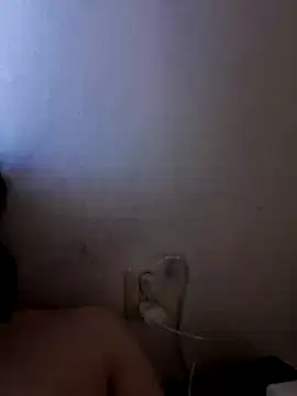 stachujjj online show from 28, 5, 2026