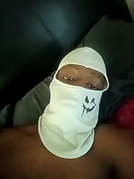 Snapshot of Mellow_Joe chatting on 18, 10, 2025 Mellow Joe online show from 18, 10, 2025