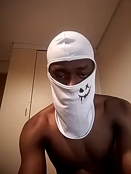 Snapshot of Mellow_Joe chatting on 18, 10, 2025 Mellow Joe online show from 18, 10, 2025