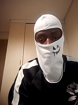 Snapshot of Mellow_Joe chatting on 21, 10, 2025 Mellow Joe online show from 21, 10, 2025