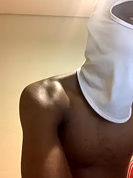 Snapshot of Mellow_Joe chatting on 25, 10, 2025 Mellow Joe online show from 25, 10, 2025