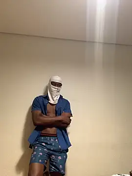 Snapshot of Mellow_Joe chatting on 26, 10, 2025 Mellow Joe online show from 26, 10, 2025