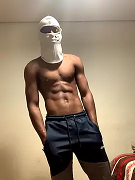 Snapshot of Mellow_Joe chatting on 27, 10, 2025 Mellow Joe online show from 27, 10, 2025