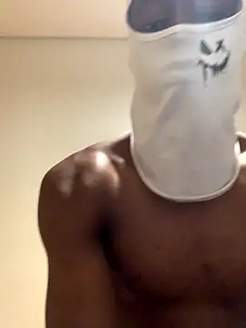 Snapshot of Mellow_Joe chatting on 28, 10, 2025 Mellow Joe online show from 28, 10, 2025