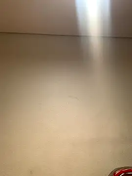 Snapshot of Mellow_Joe chatting on 29, 10, 2025 Mellow Joe online show from 29, 10, 2025