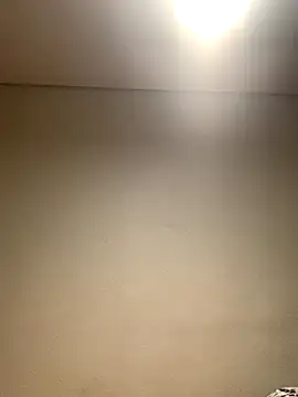 Snapshot of Mellow_Joe chatting on 30, 10, 2025 Mellow Joe online show from 30, 10, 2025