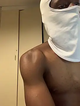 Snapshot of Mellow_Joe chatting on 2, 11, 2025 Mellow Joe online show from 2, 11, 2025