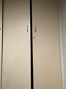 Snapshot of Mellow_Joe chatting on 15, 11, 2025 Mellow Joe online show from 15, 11, 2025